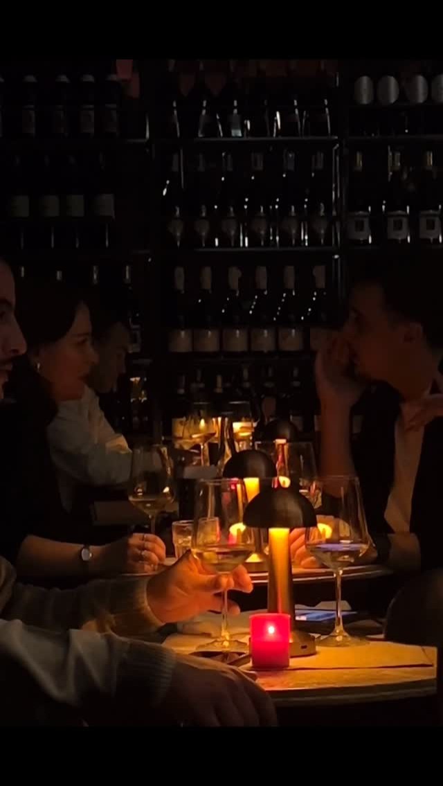 Tutto Vino photo 3
