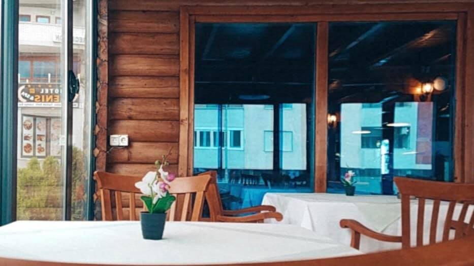 Chalet Denis photo 6