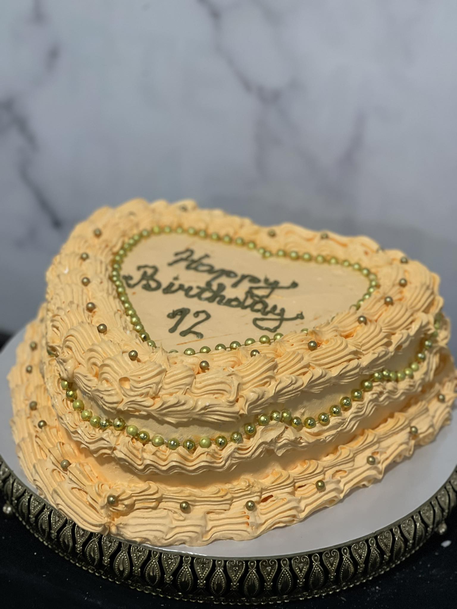 Perfetto Cakes & Desserts photo 2
