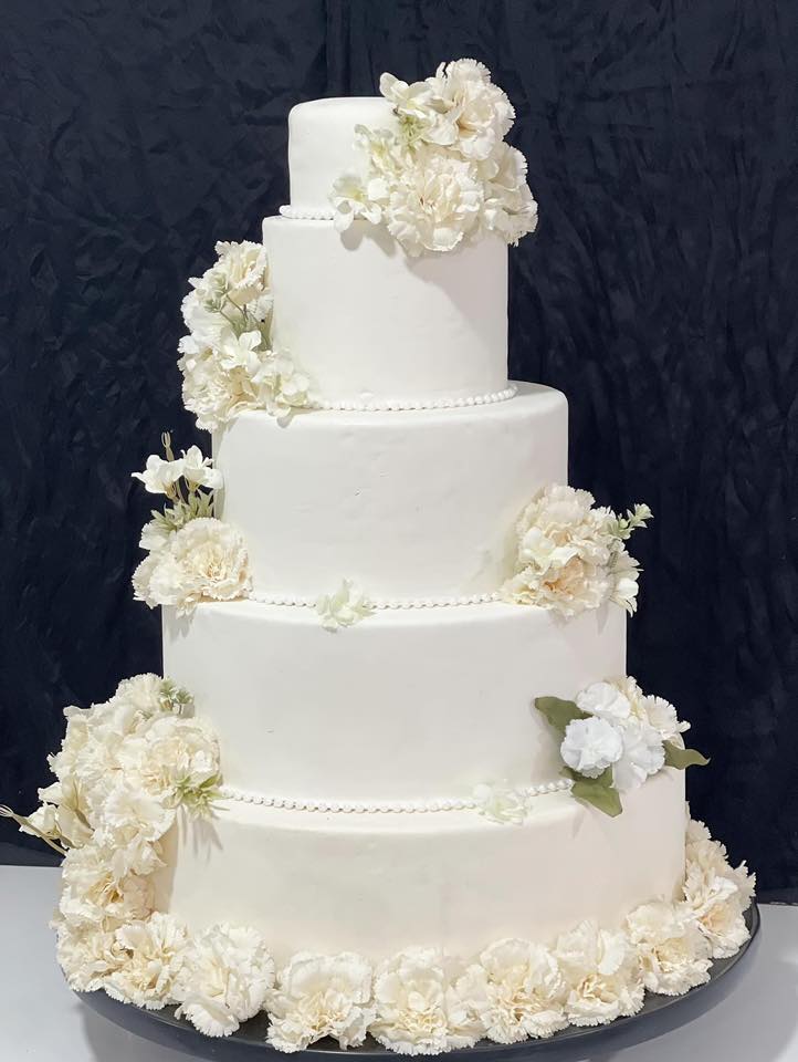 Perfetto Cakes & Desserts photo 5