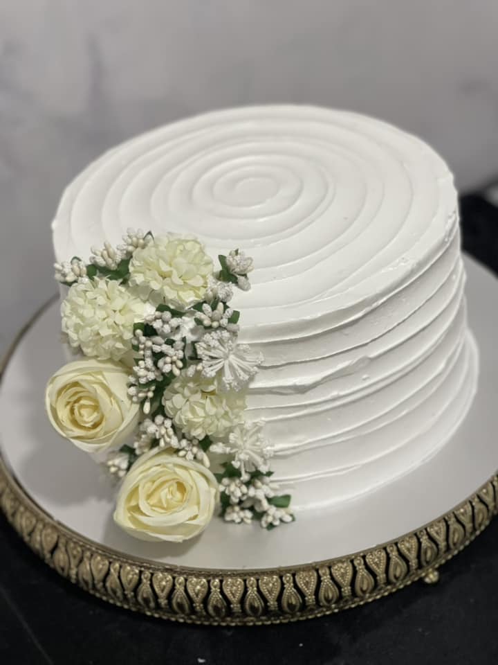 Perfetto Cakes & Desserts photo 6