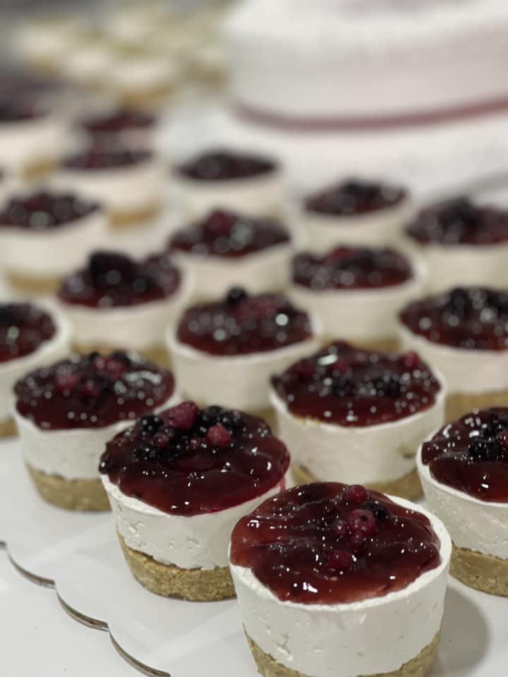 Perfetto Cakes & Desserts photo 4