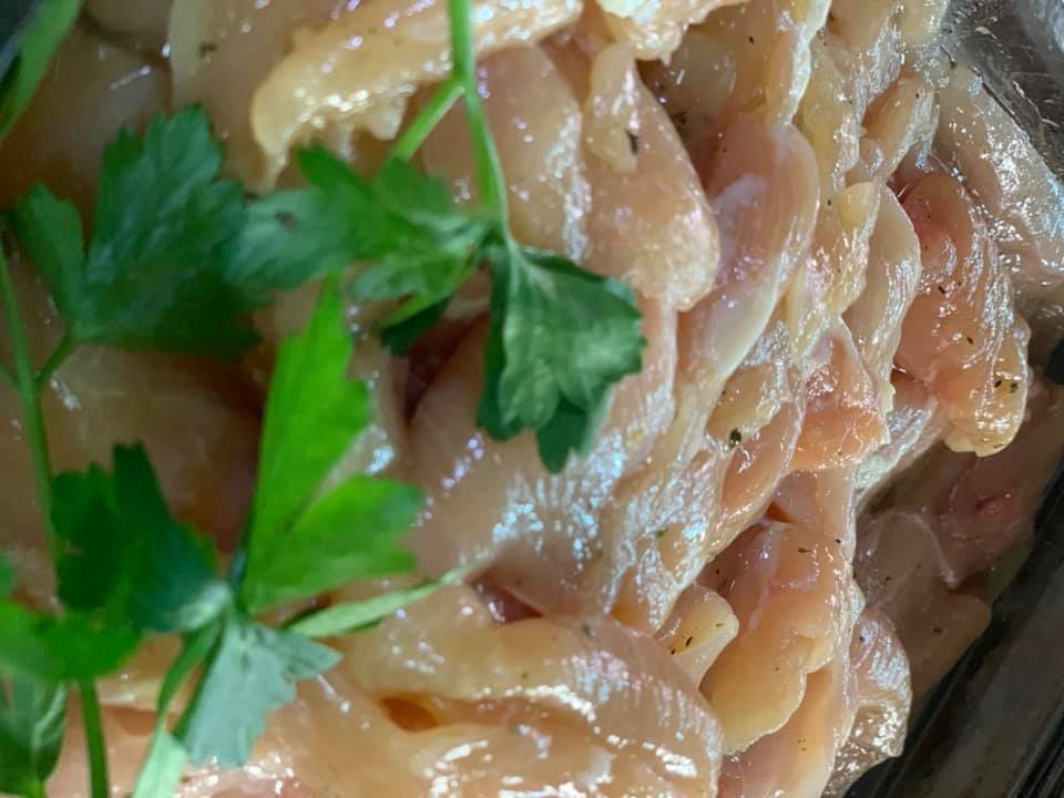 Grill Kafja e Vogël photo 2