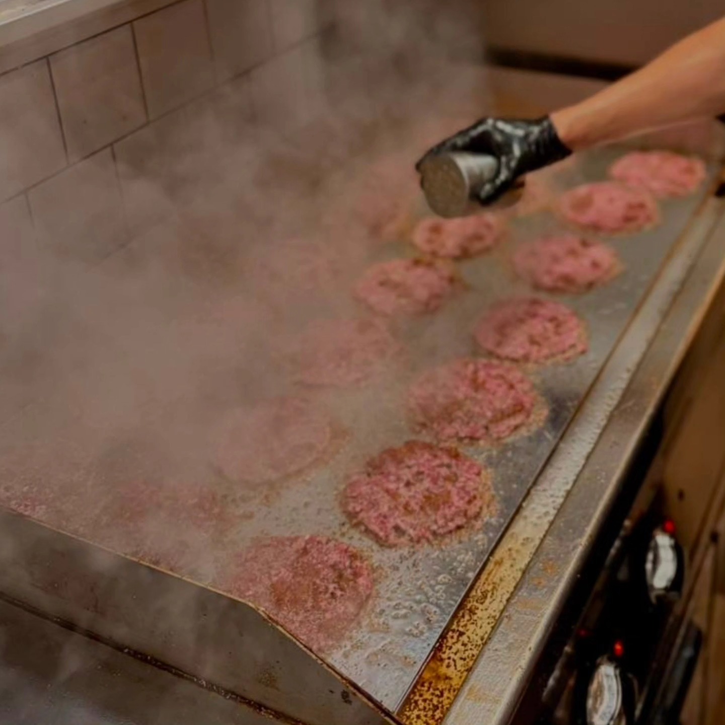 Smashburger Prishtina photo 5