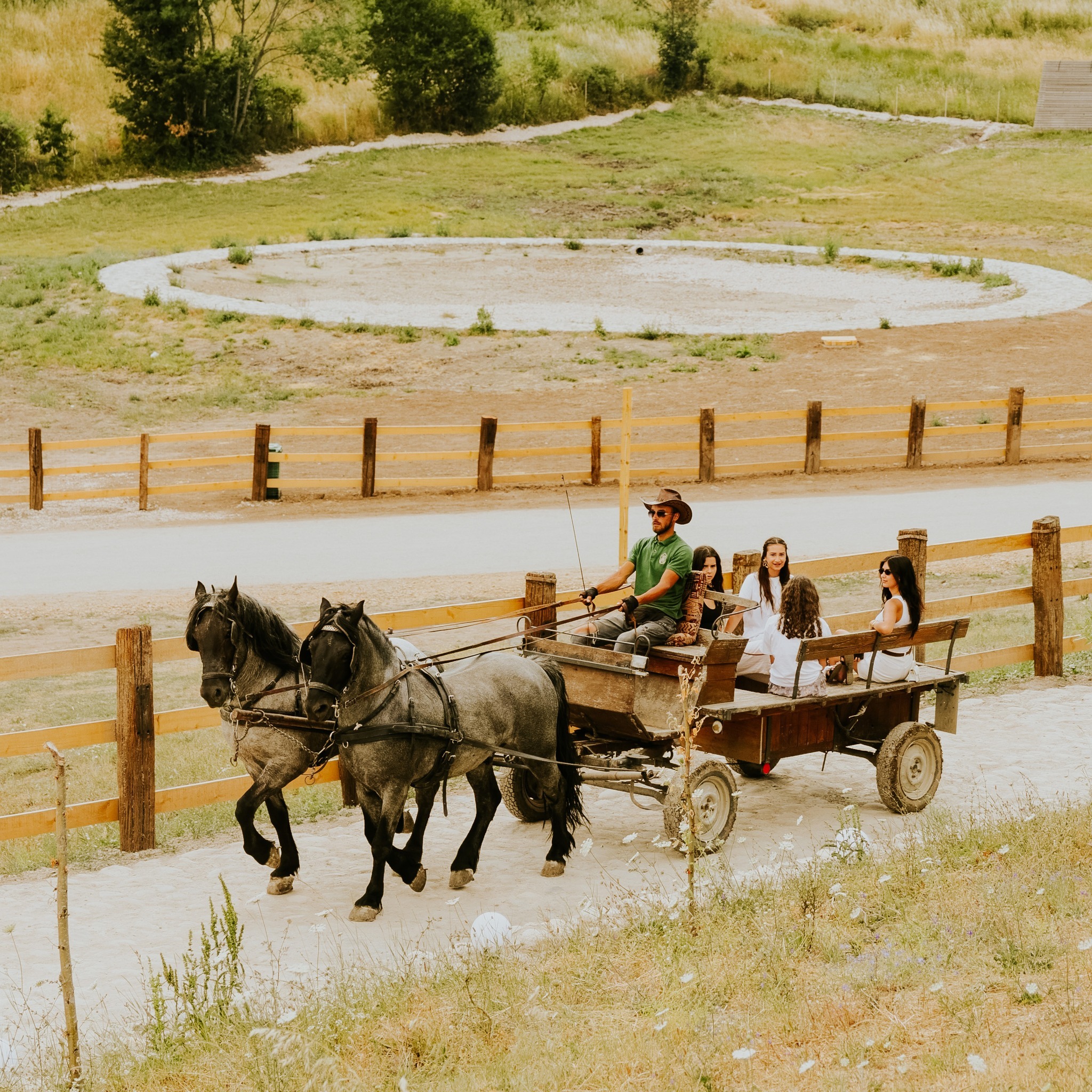 Kasollet E Zanave photo 2