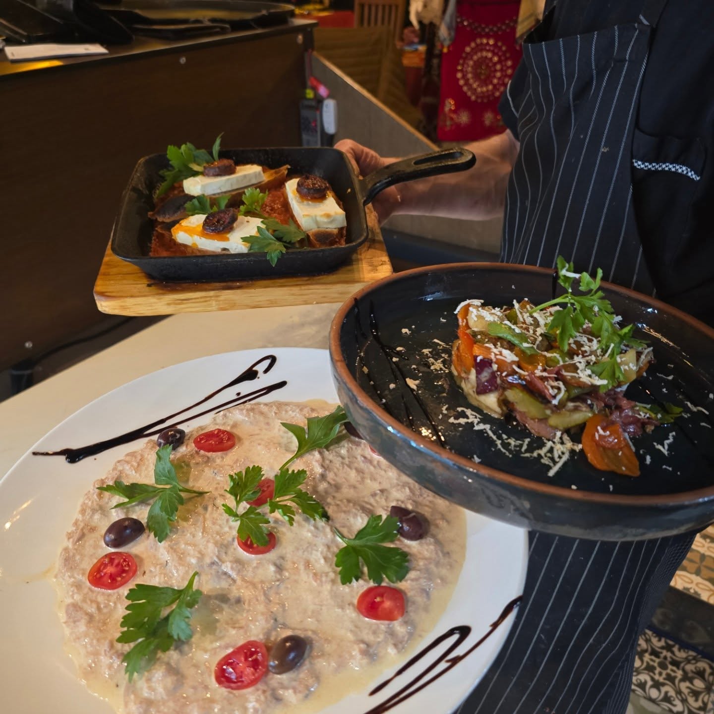 Restaurant Koha photo 6