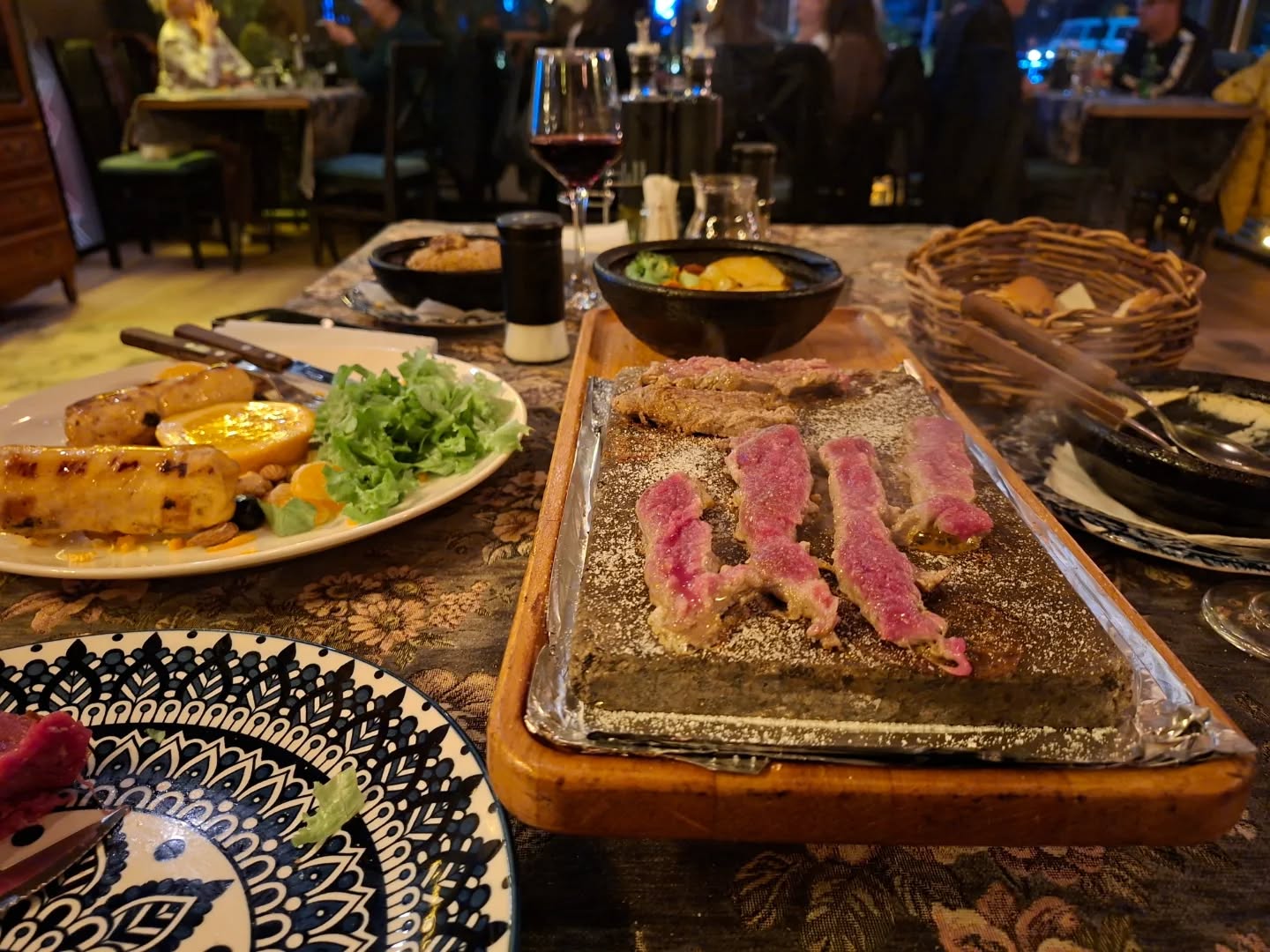Restaurant Koha photo 4