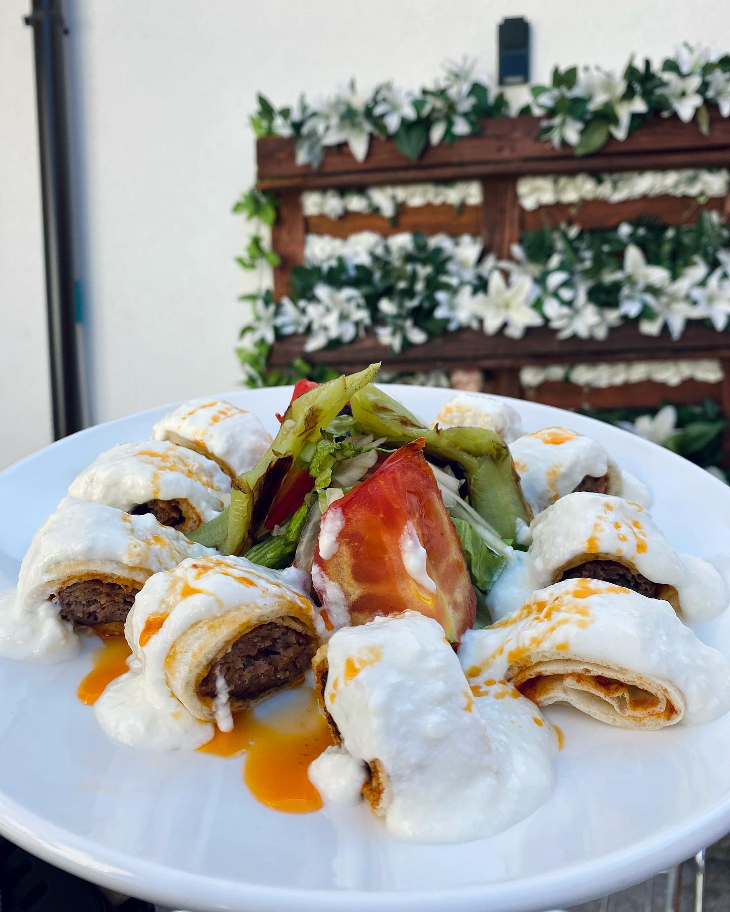 Tava Food photo 2