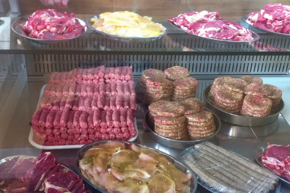 Qebaptore Te Kujta photo 1