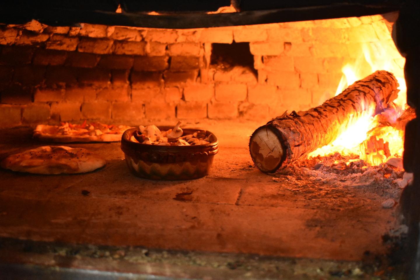 Restorant Burimi Gurrës photo 4