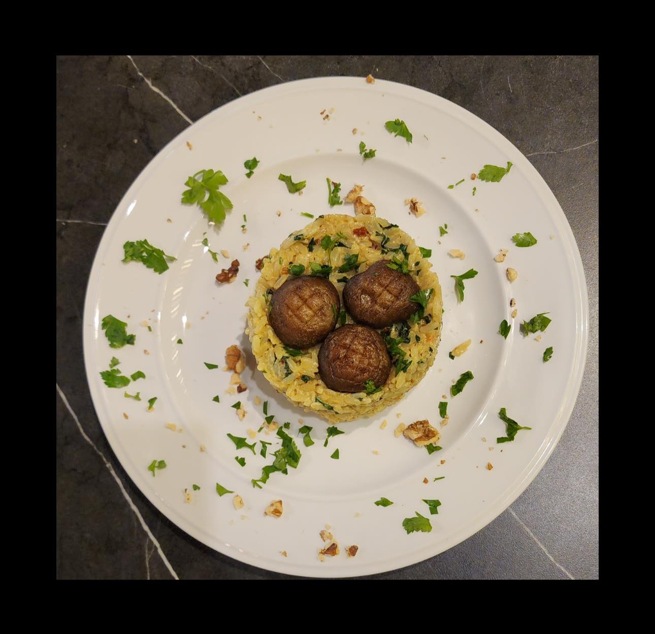 Linden Bistro photo 5