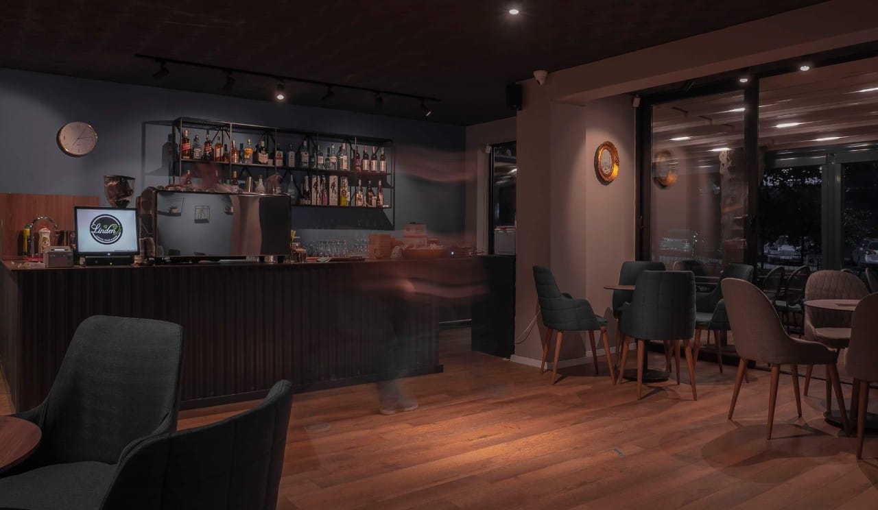 Linden Bistro photo 3