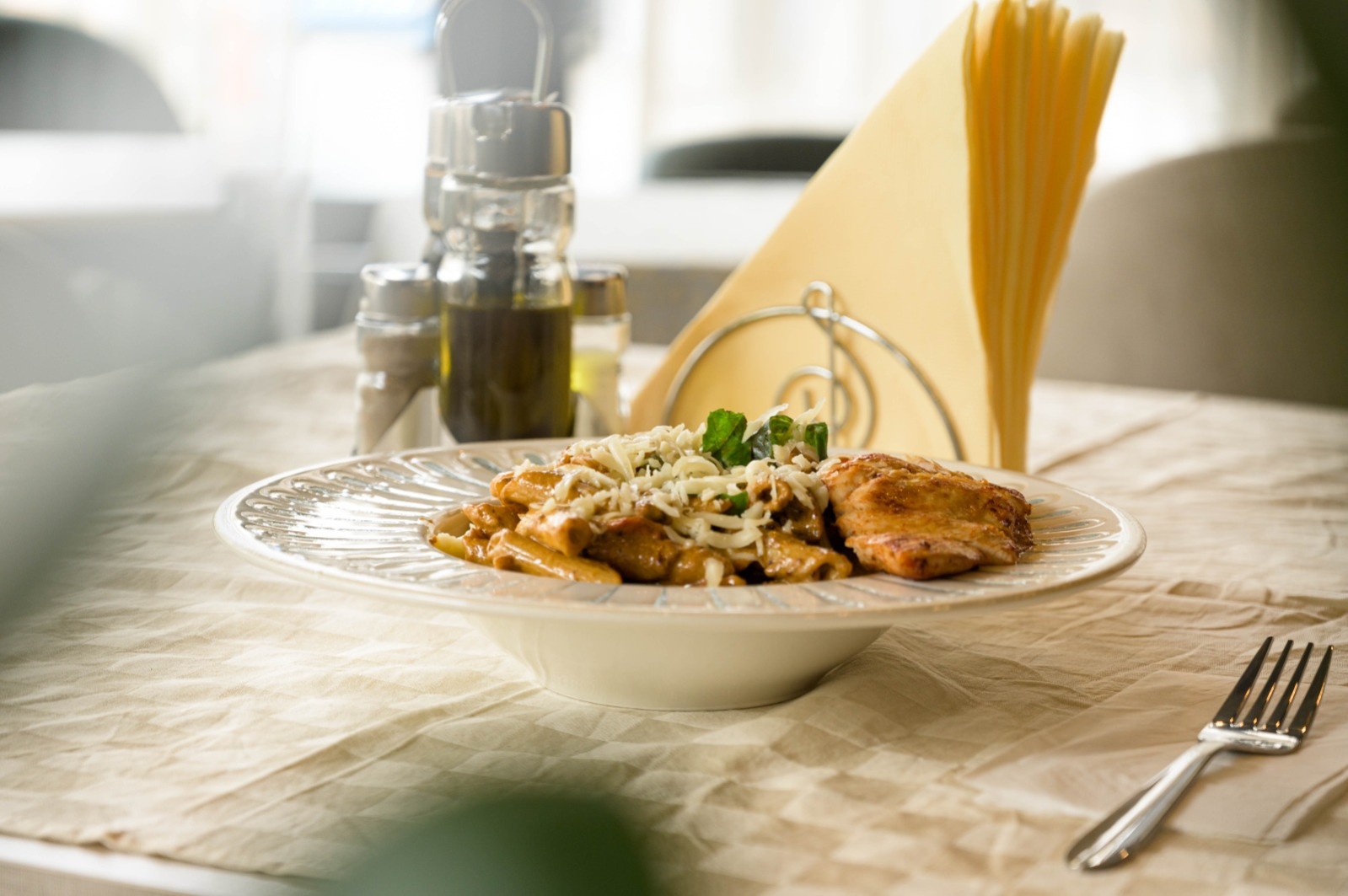 Taverna Harmony photo 1