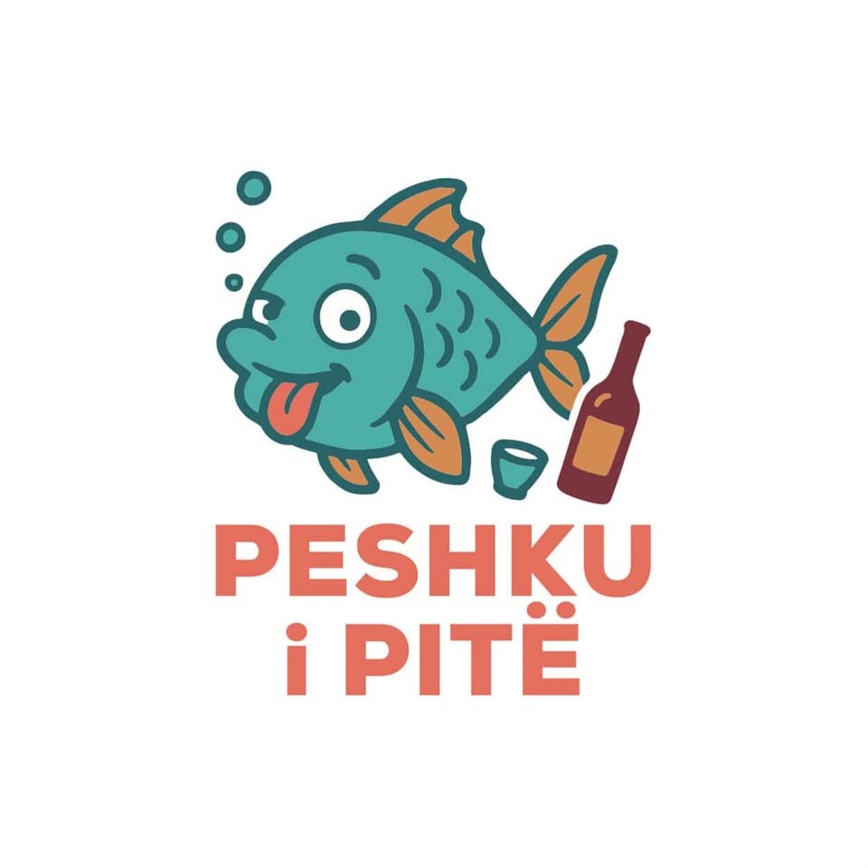 Peshku i Pitë