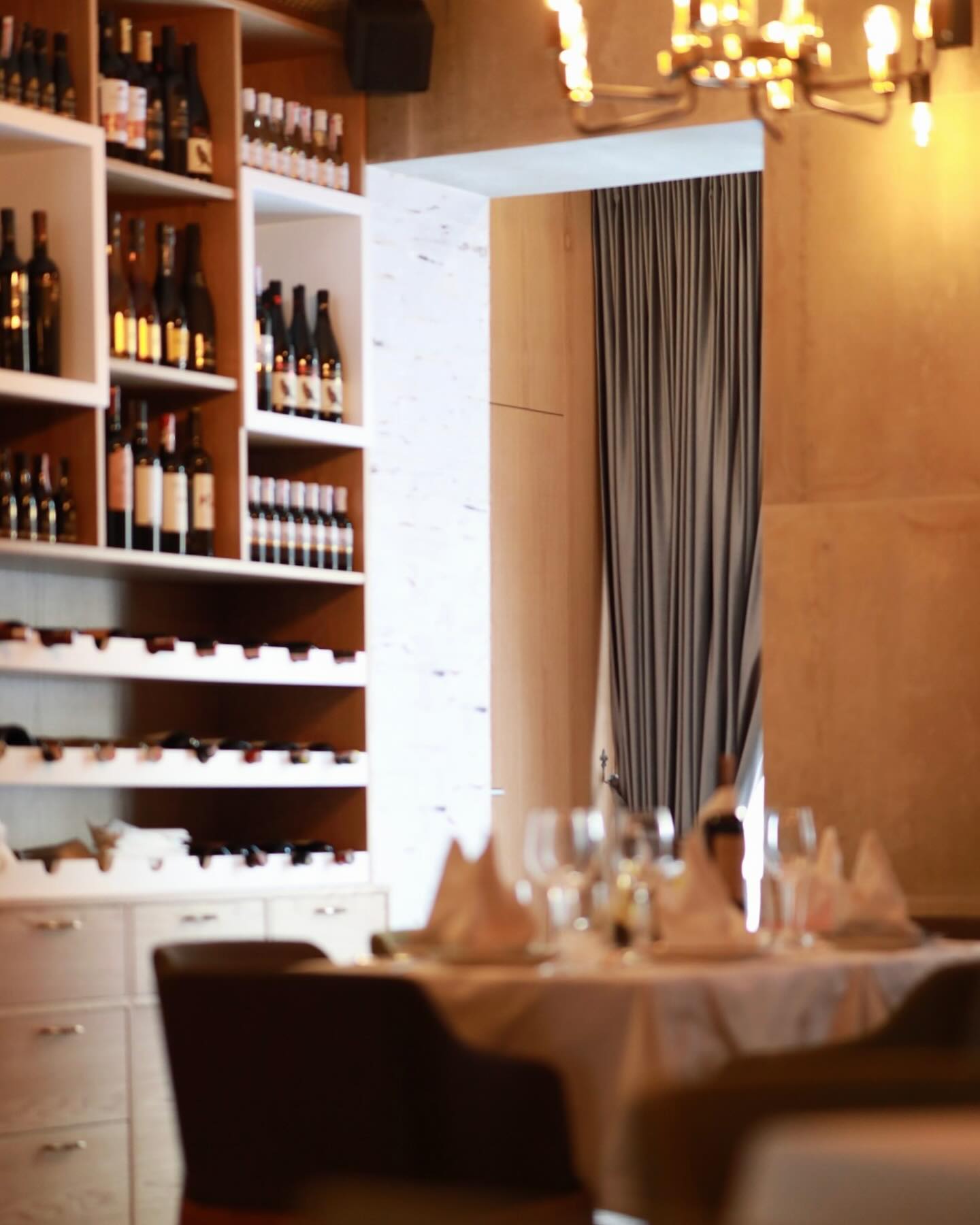 Lisa's Restaurant photo 1