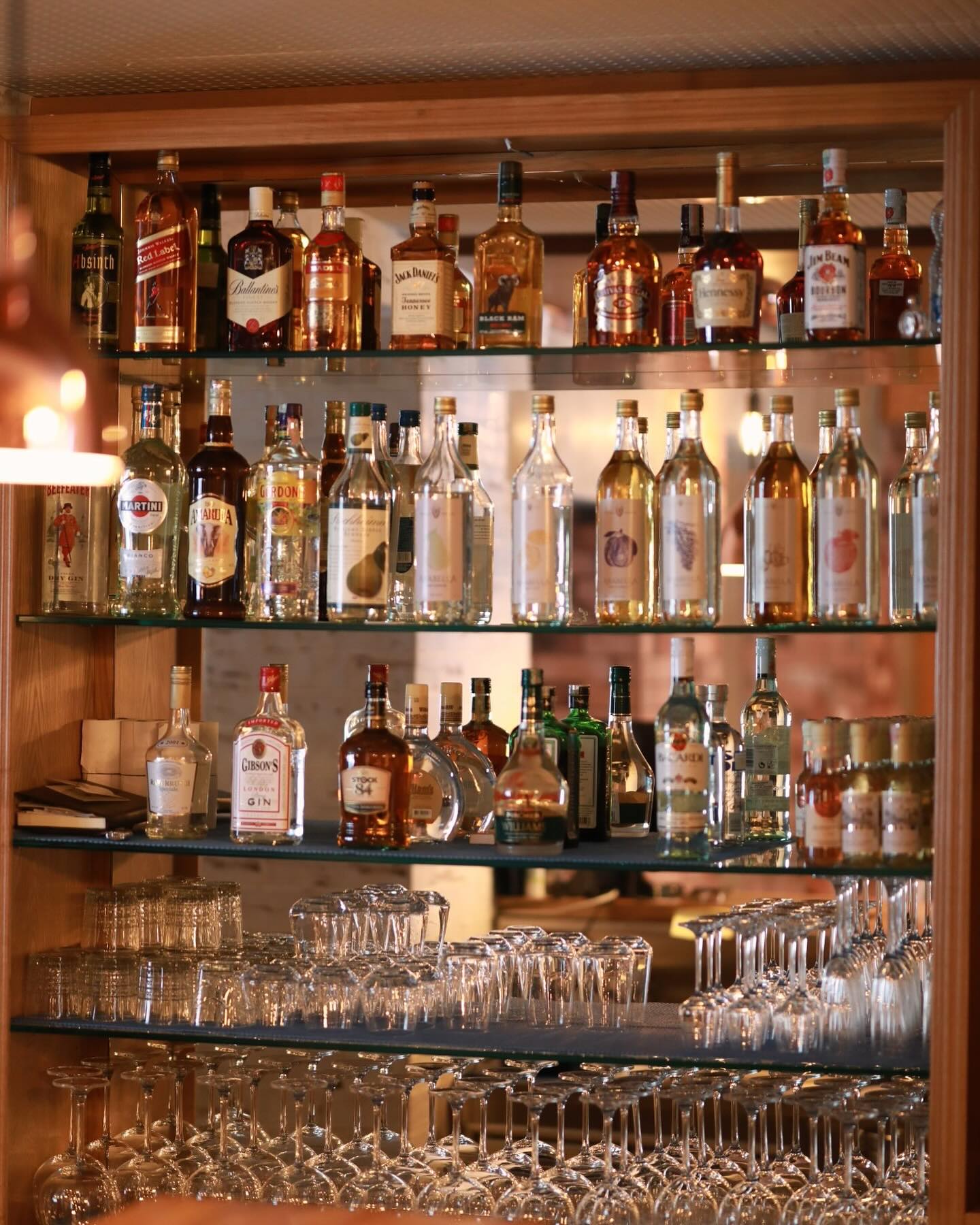 Lisa's Restaurant photo 3