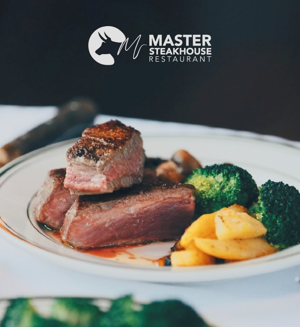 Master Steakhouse photo 1