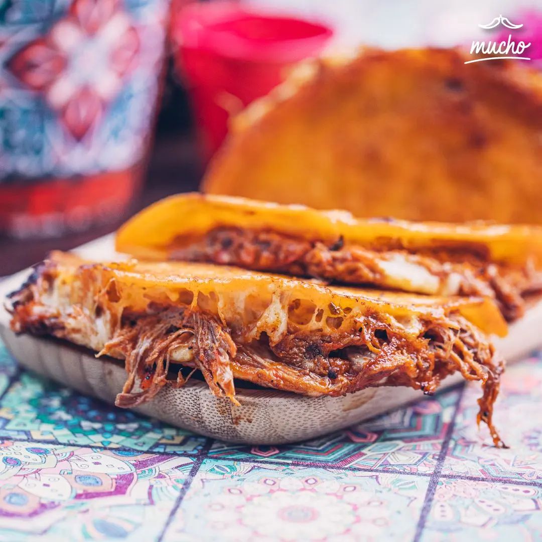 Eat Mucho photo 2