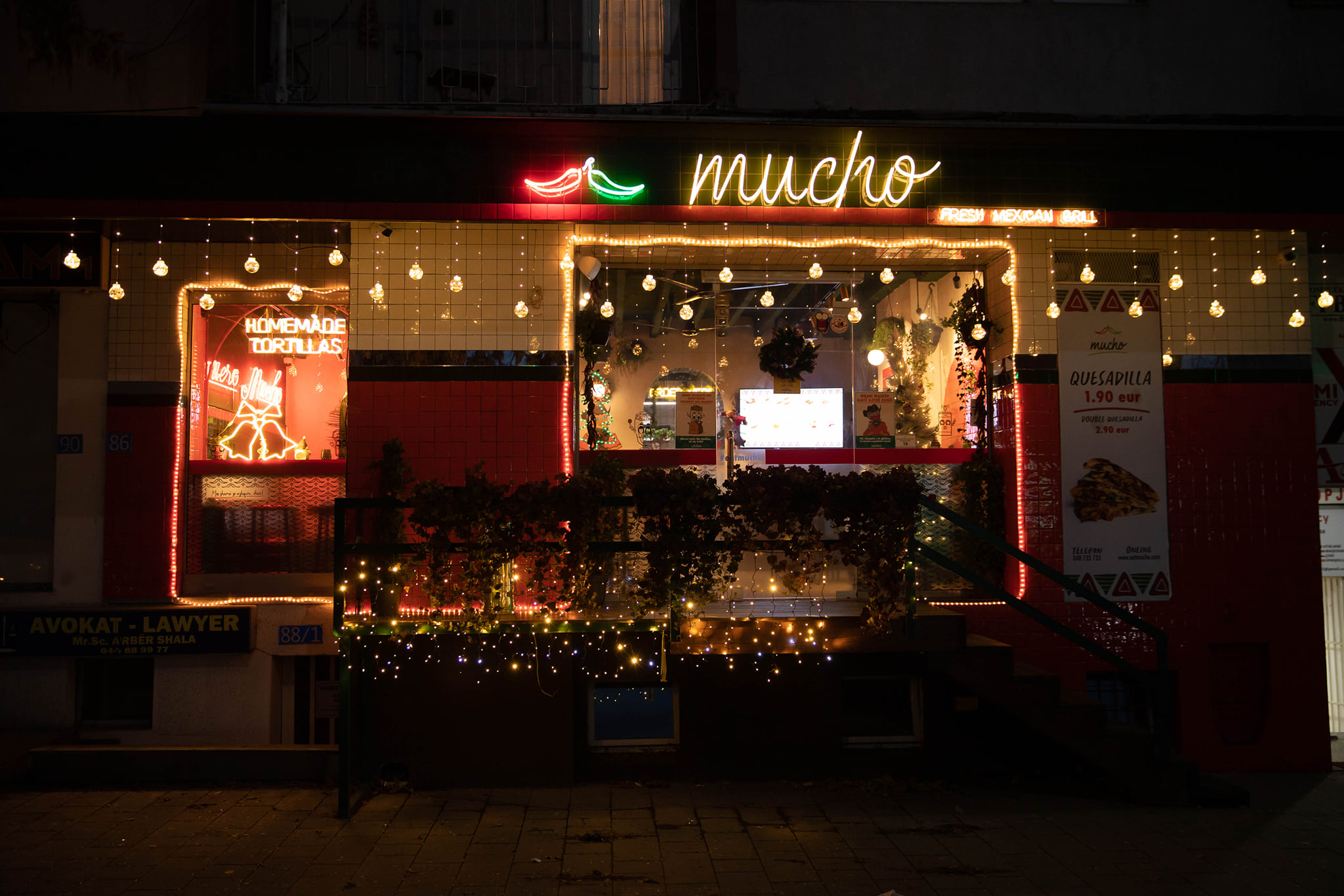 Eat Mucho photo 4