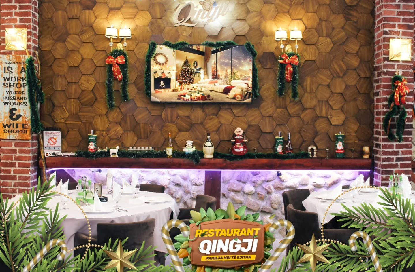 Qingji