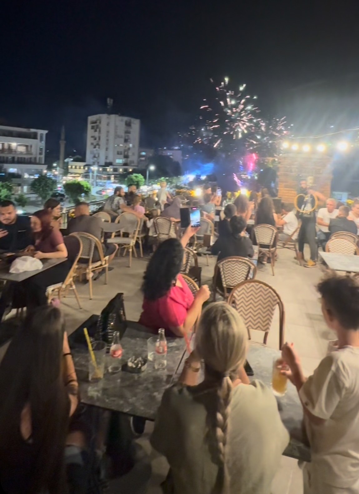 Konak Cafe Restaurant photo 4