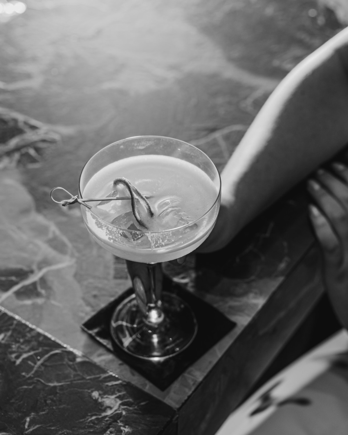 ALTO Lounge Bar photo 3