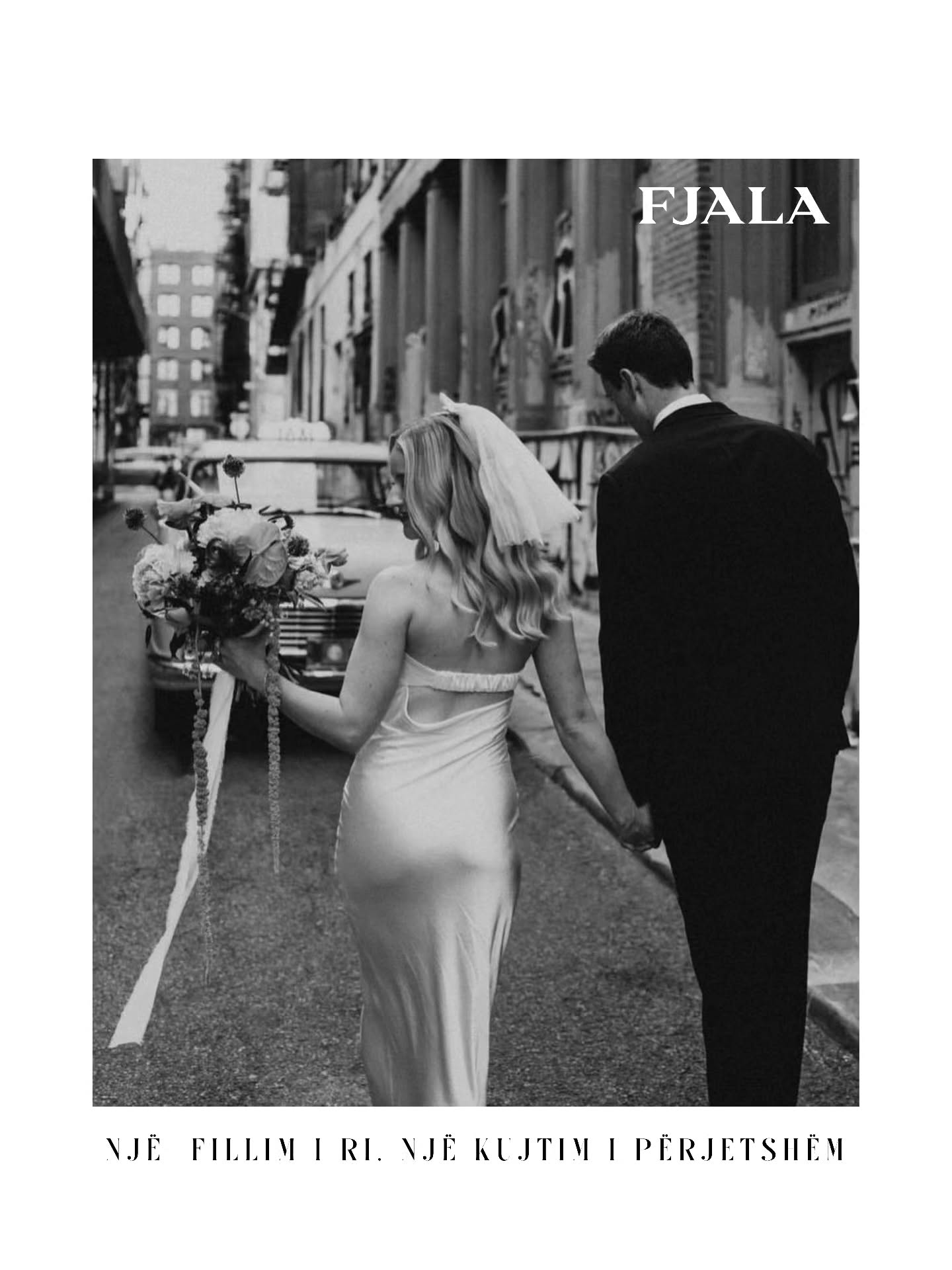 Fjala photo 1