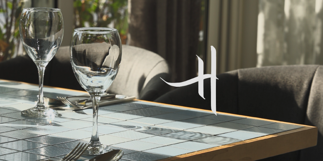 Hemingway Fish Restaurant