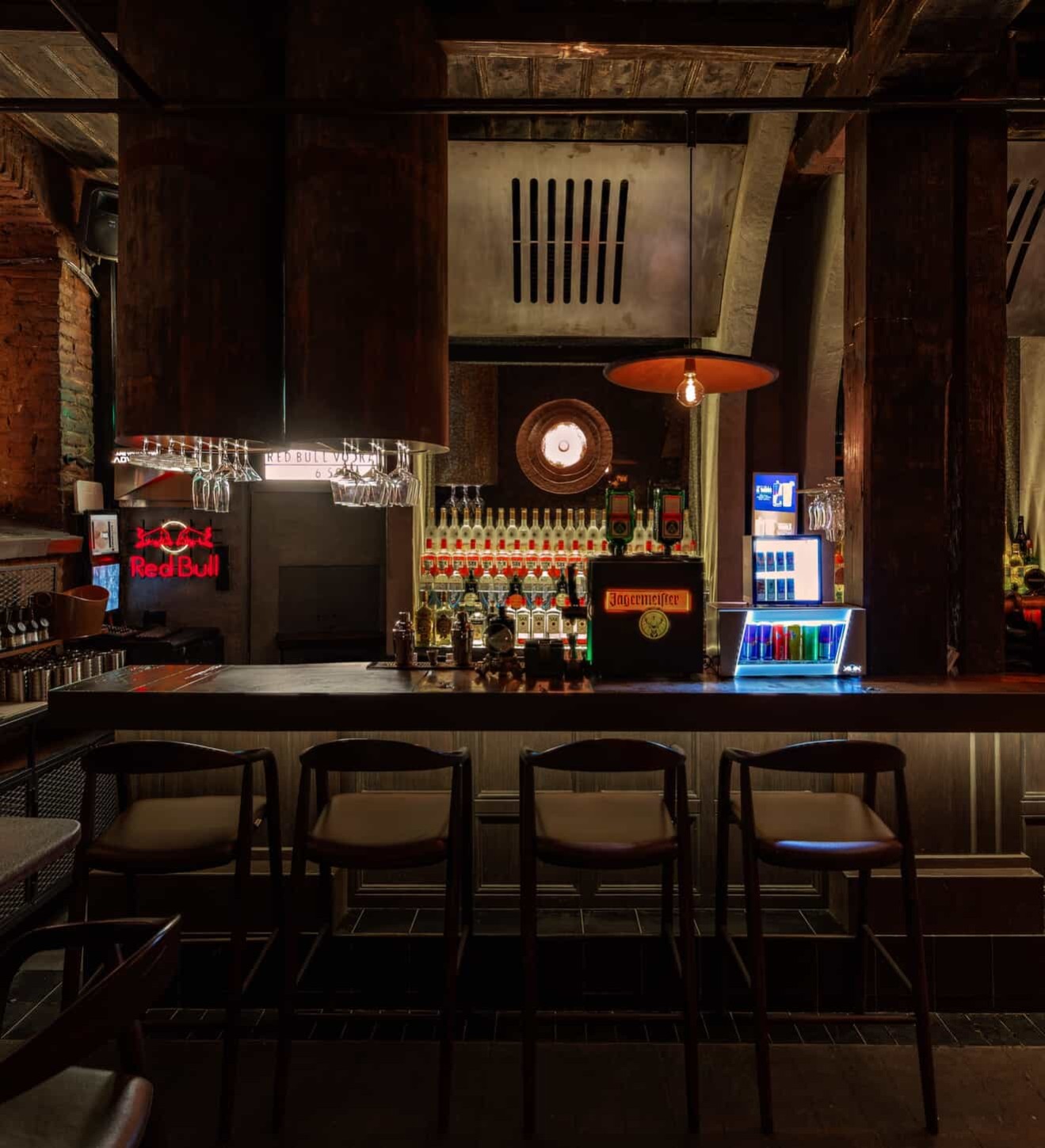Museum Pub photo 4