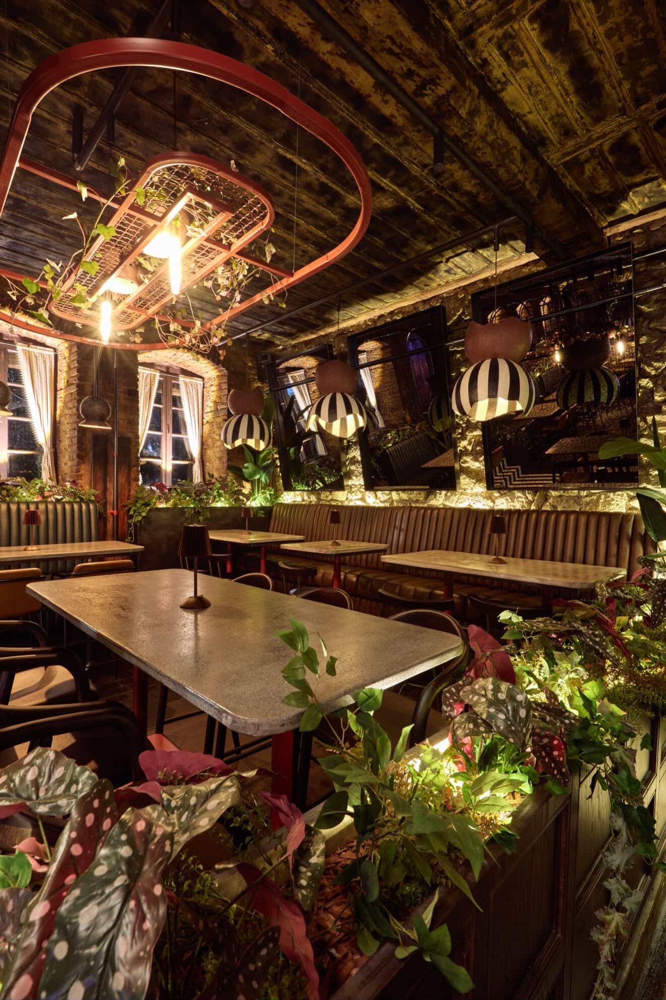 Museum Pub photo 2