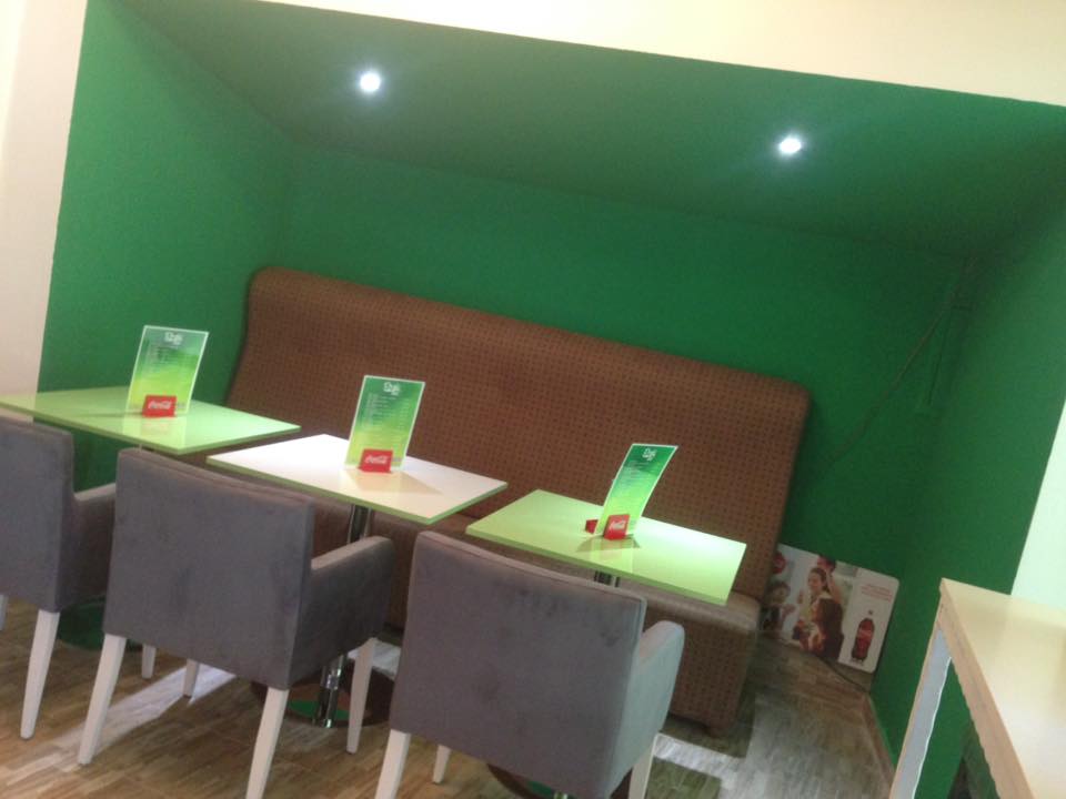 Reqki photo 6