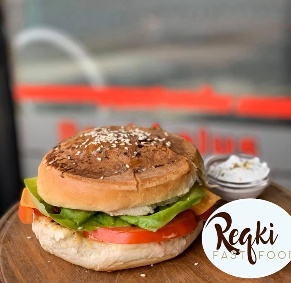 Reqki photo 2