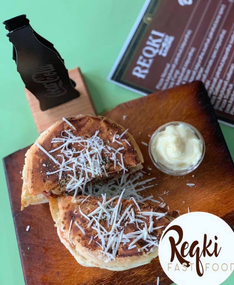 Reqki photo 3