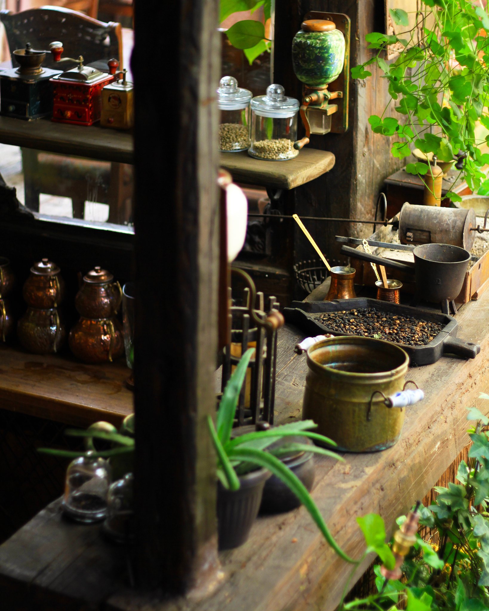 Liburnia Restaurant photo 4