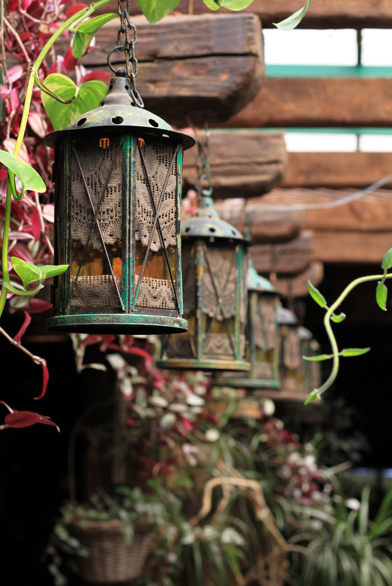 Liburnia Restaurant photo 1