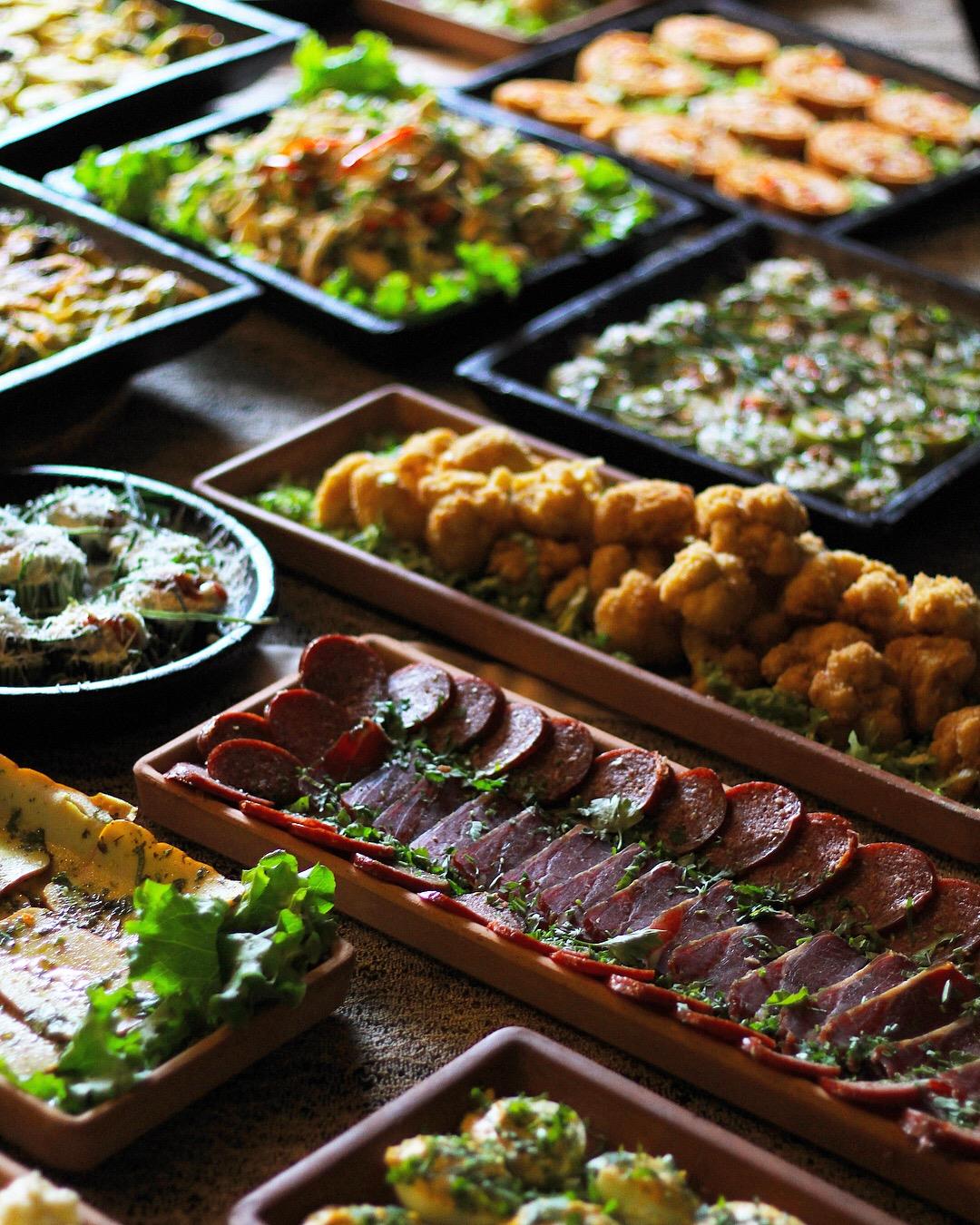 Liburnia Restaurant photo 5