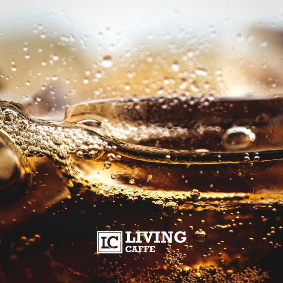 Living Caffe photo 4