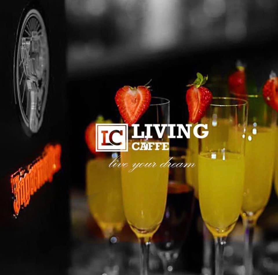 Living Caffe photo 2