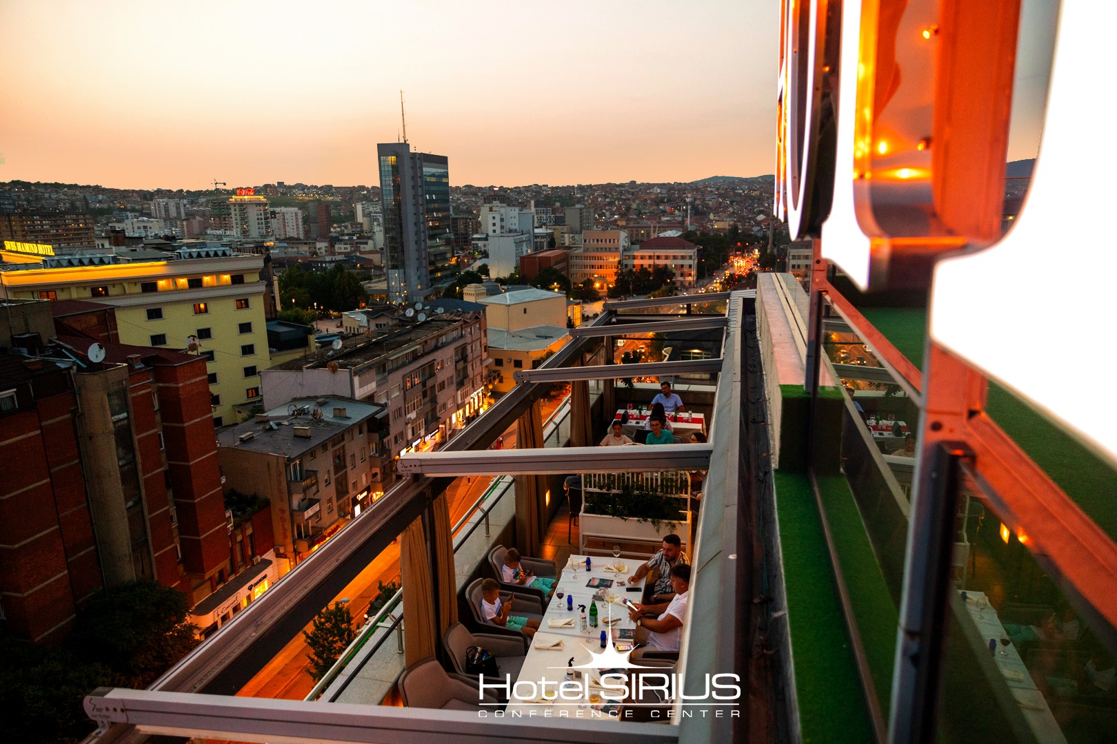 Hera Restaurant photo 3