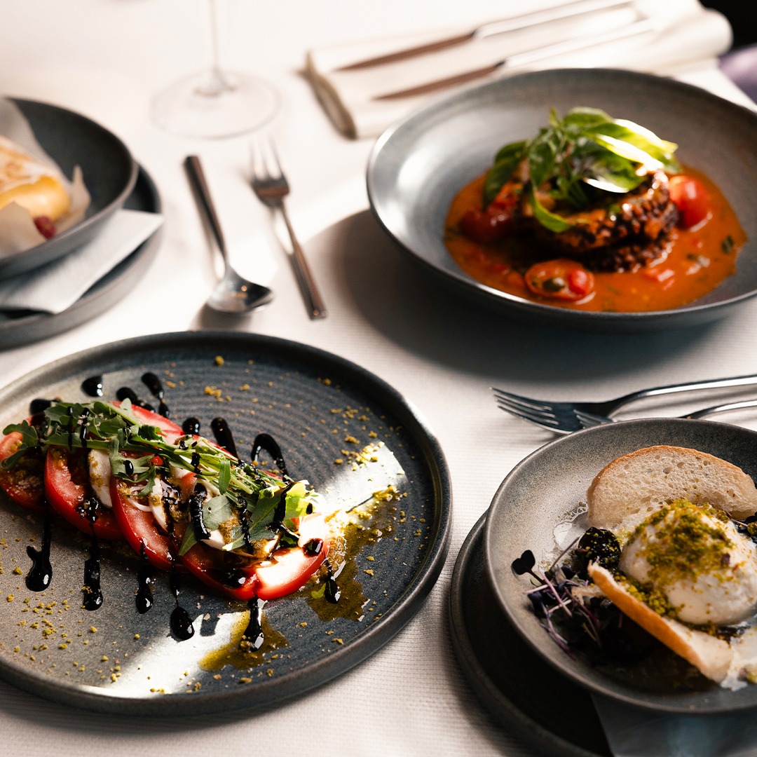 Hera Restaurant photo 5