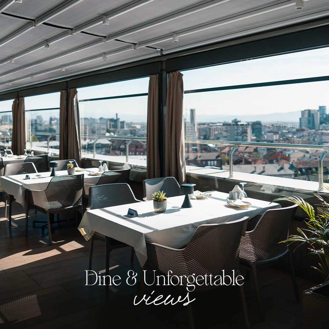 Hera Restaurant photo 4