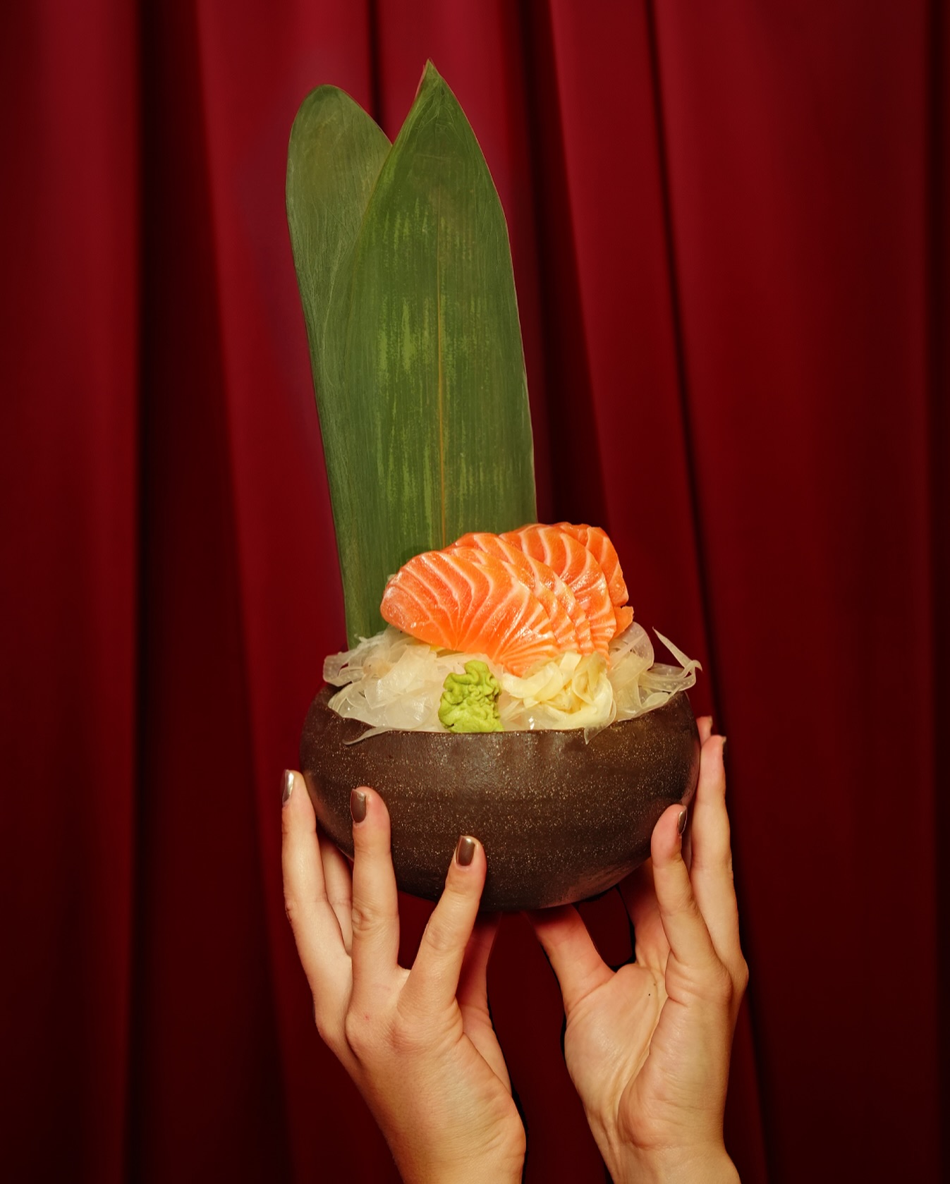 Noya photo 5