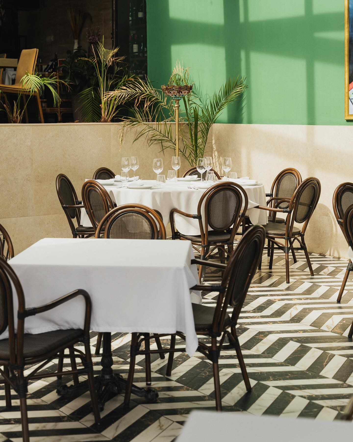 Casa Rita Restaurant photo 6