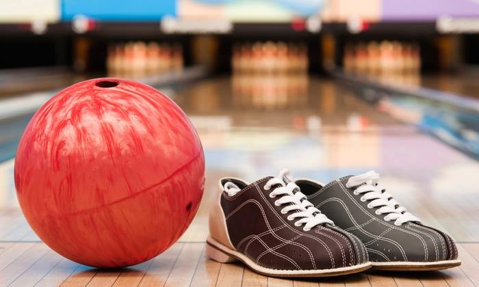 Dafina Bowling Restaurant photo 1