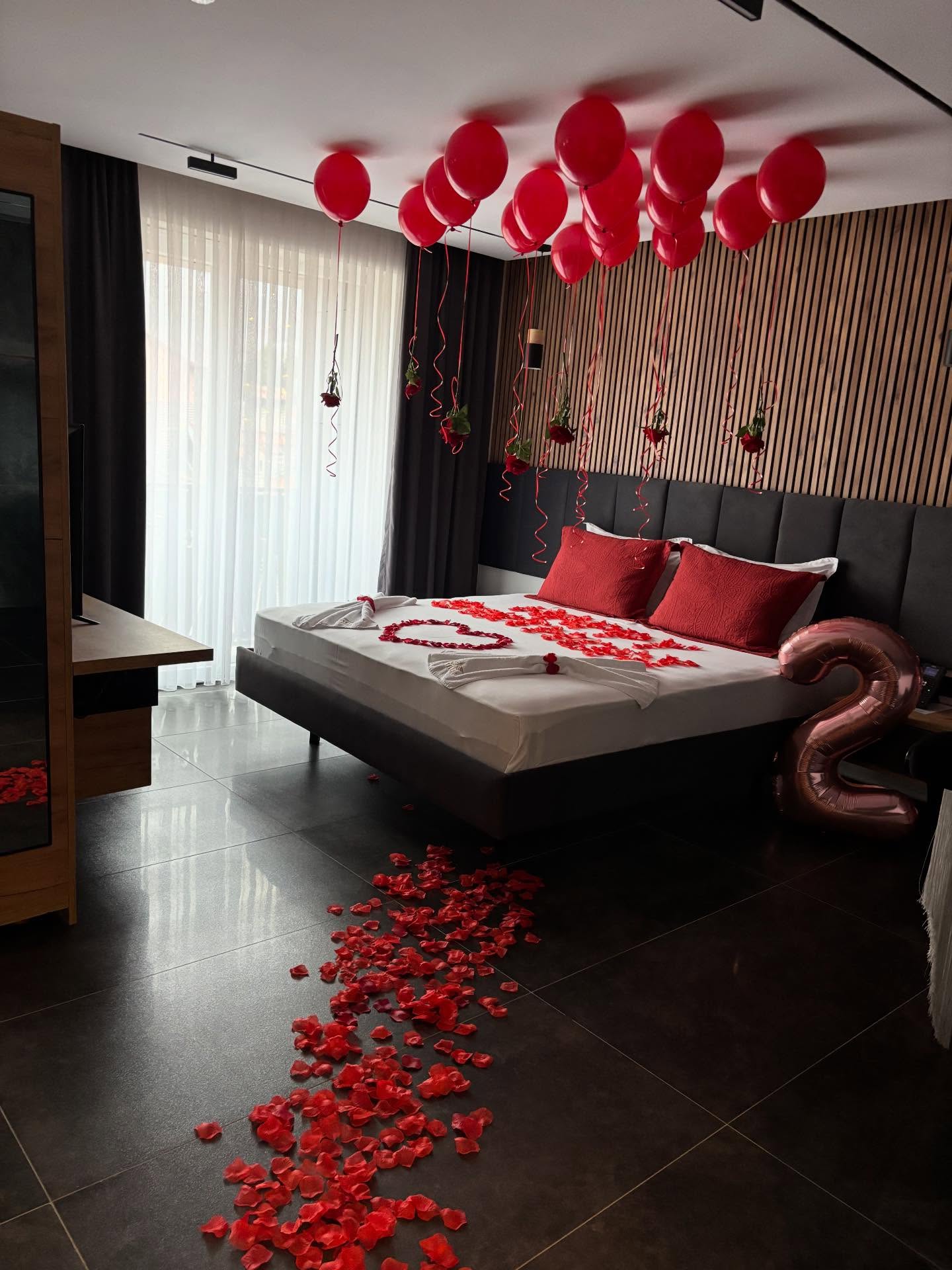 Hotel Luna photo 4
