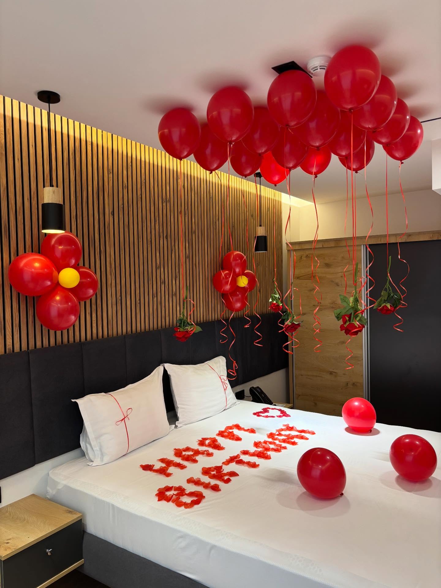 Hotel Luna photo 5