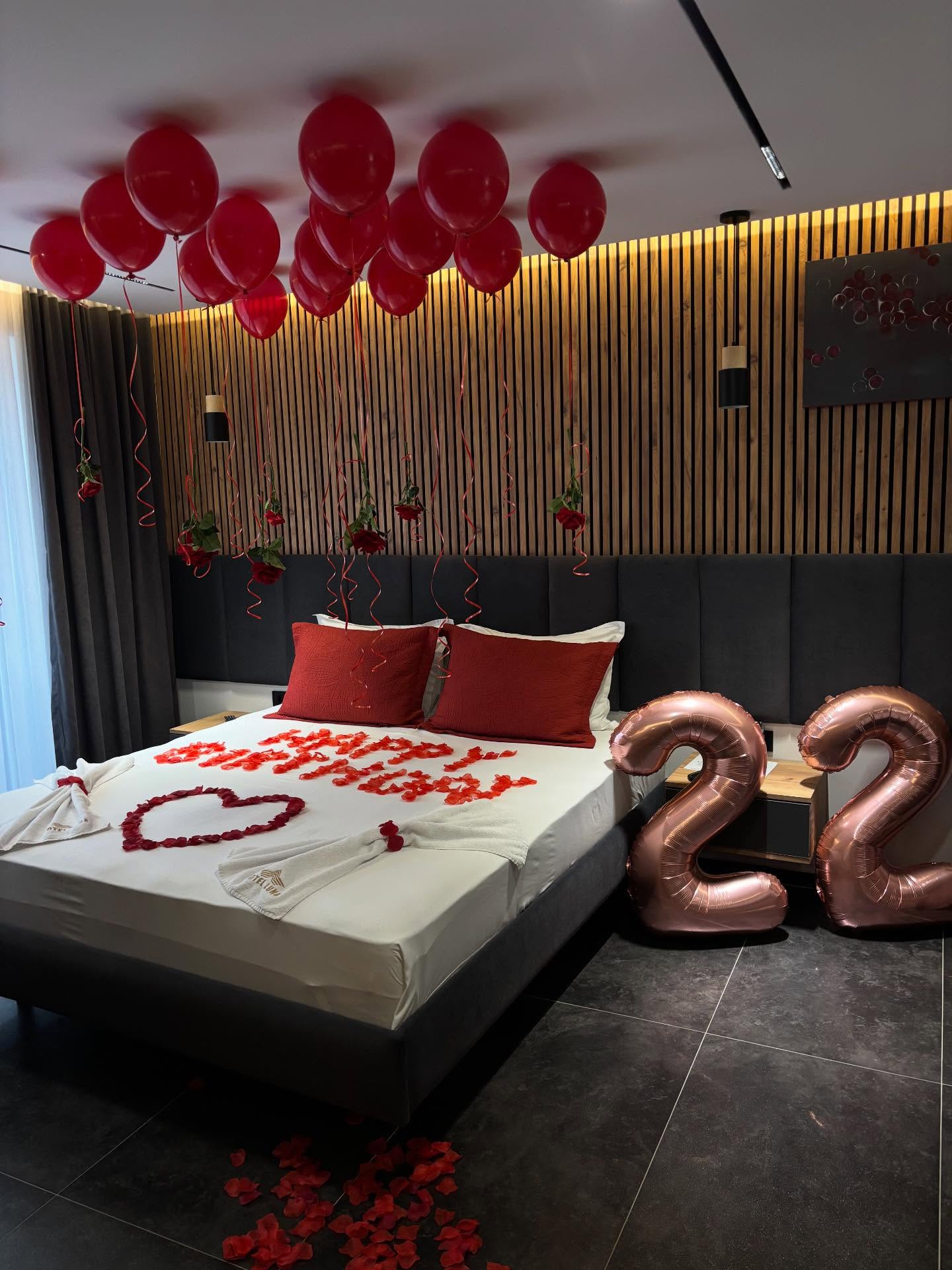 Hotel Luna photo 6