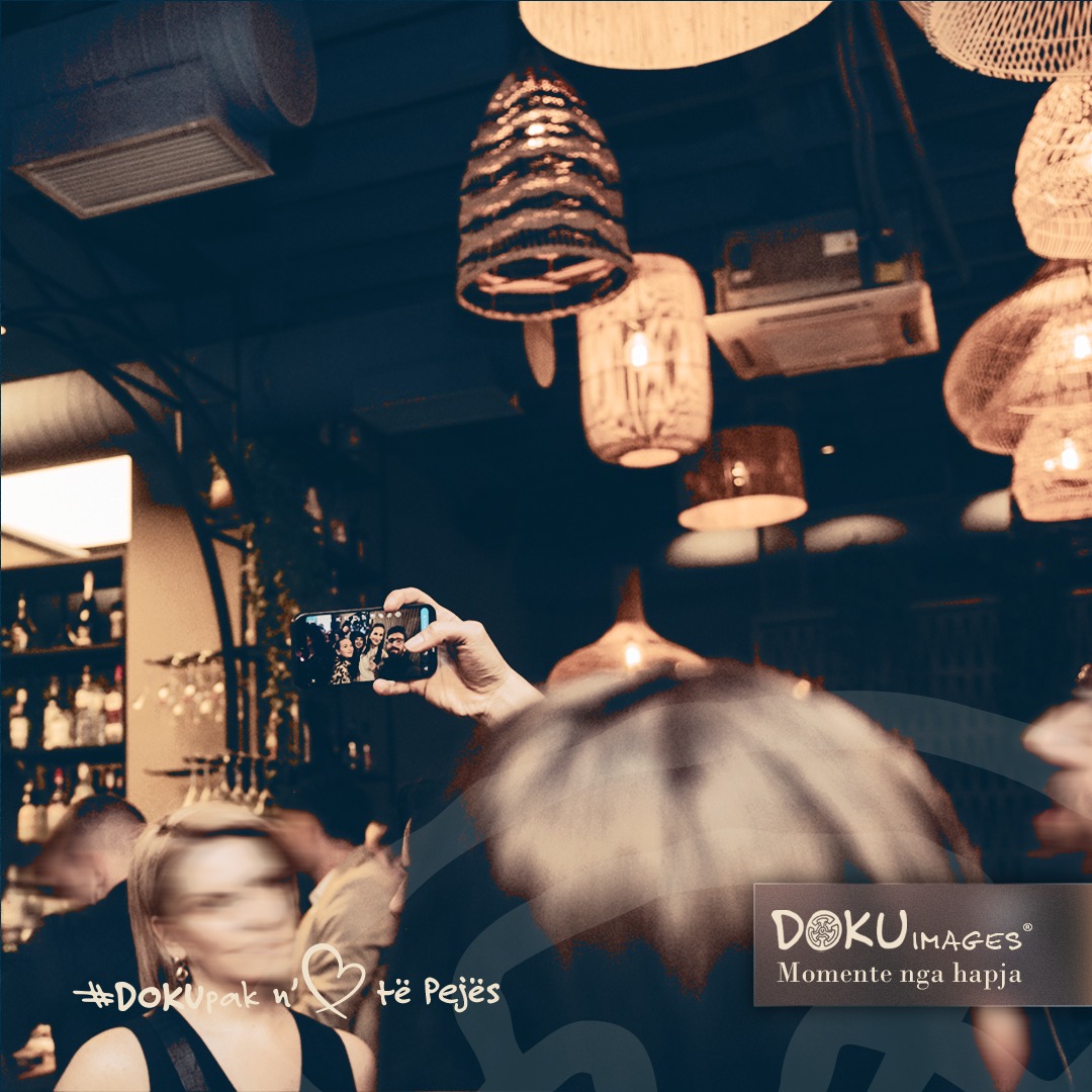 Doku Lounge photo 6