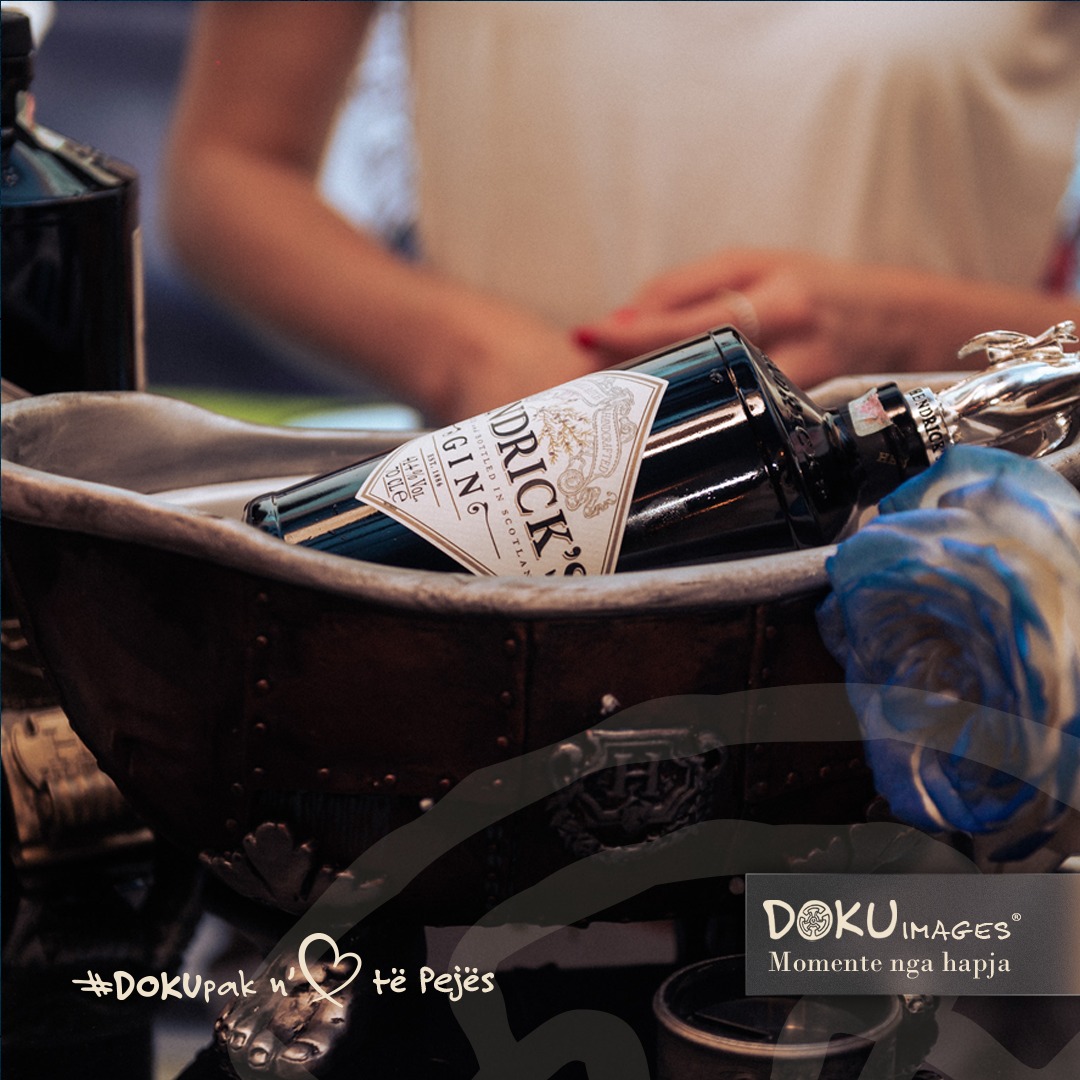 Doku Lounge photo 4