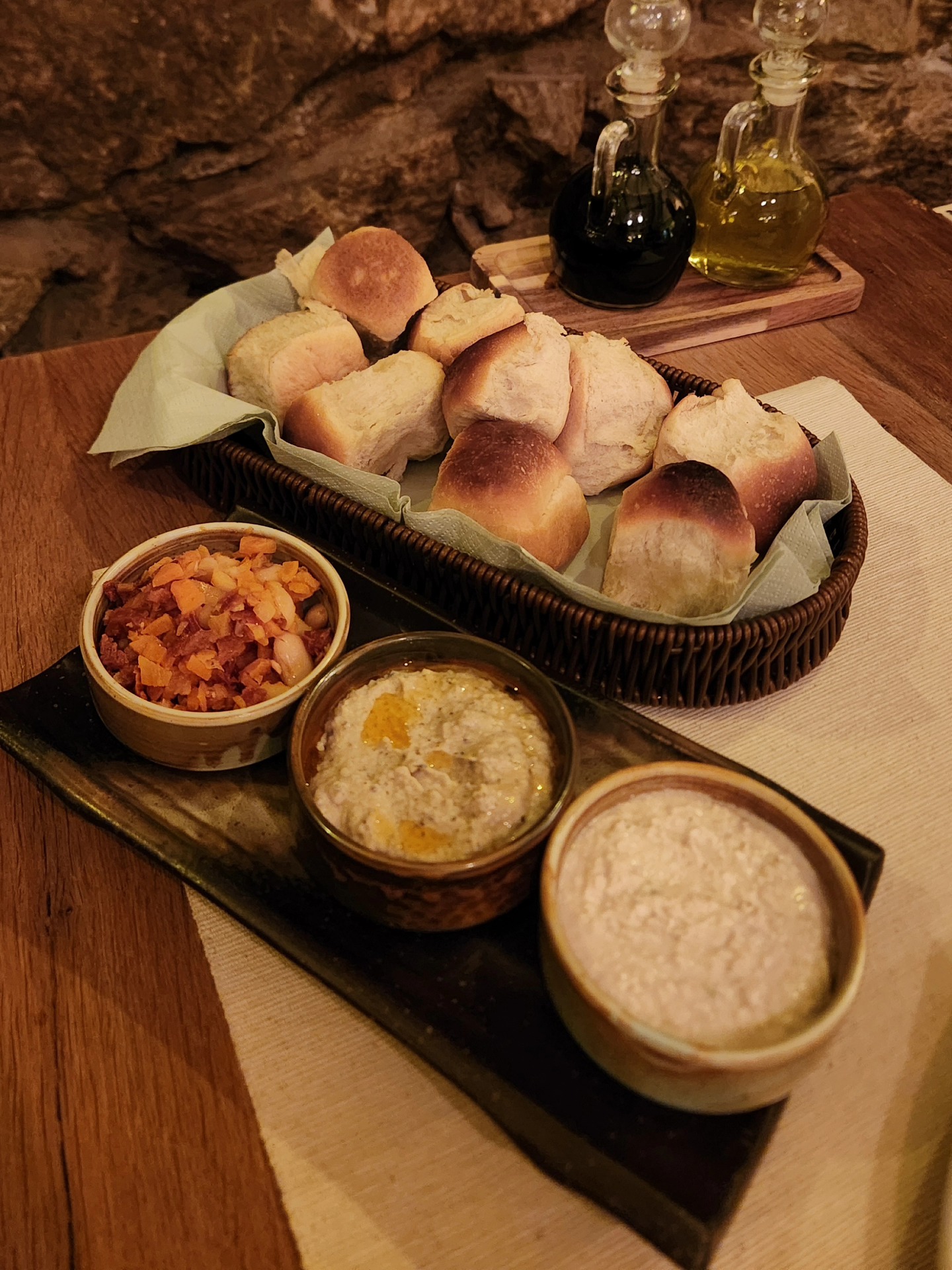 Taverna ARRA photo 5